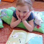 phoca_thumb_m_pyamkov den 31 Fotogalerie